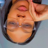Myaaa J . (@_emwhyayee) 's Twitter Profile