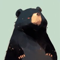 Plep@Anbasan (@plep_anbasan) 's Twitter Profile