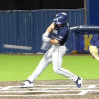 Joshua york (@joshuay37295430) 's Twitter Profile