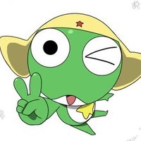 감만이! (@qpdjcoo) 's Twitter Profile Photo 감만이! (@qpdjcoo) 's Twitter Profile Photo