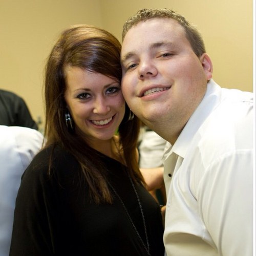 DadyCook's profile picture. 