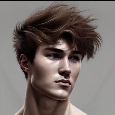 My Opinion you Fuck off ||• This is cute where's my shotgun 😉