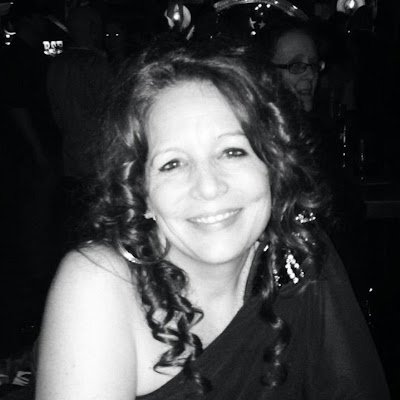 TaraWhitel49281's profile picture. 