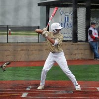 Braylen Miller (@braylenm08) 's Twitter Profile