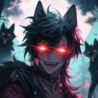 Thanh Lee ❤️ Crypto & X 🐉 $MON (*,*) (@thanhlee_crypto) 's Twitter Profile Photo Thanh Lee ❤️ Crypto & X 🐉 $MON (*,*) (@thanhlee_crypto) 's Twitter Profile Photo