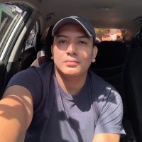 Vain (@vaincrediblex) 's Twitter Profile