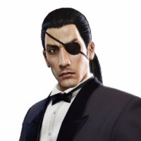 ばんけん🐶龍が如く8🐉(@ryu_ga_gotoku0) 's Twitter Profile Photo