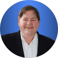 Danny Michael (@michaelologyjr) 's Twitter Profile