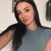 BRUNETTE BARBIE 🇦🇺 (@meganrogerson13) Twitter profile photo BRUNETTE BARBIE 🇦🇺 (@meganrogerson13) Twitter profile photo