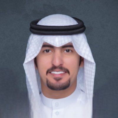 فهد منيف الظفيري Profile