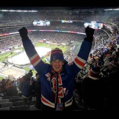 hockey guy,
#NYR
I find looking at/making nhl stats really fun,
video gamer,
brass musician,
cat lover,
Nintendo enthusiast,
sonic fan,