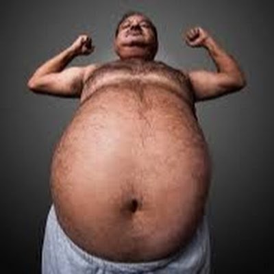 Poopybutt7778's profile picture. 