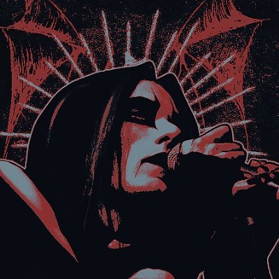 interconscient's profile picture. ⠀⠀ 𝖆𝔴𝔞𝓴𝔢𝔫 ⠀⠀𝓯𝔯𝔬𝔪 ⠀⠀𝖙𝖍𝖊⠀ ⠀𝓭𝓪𝓻𝒌 ⠀⠀𝔰͟𝔩͟𝔲͟𝔪͟𝔟͟𝔢͟𝓻