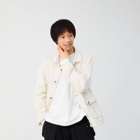 wakaneko (@lit_wakaneko) 's Twitter Profile