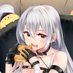 ๐ฝ๐ถ ๐ฝ๐๐๐๐๐๐๐ ๐ท๐บ (@sunmillseditsv8) Twitter profile photo ๐ฝ๐ถ ๐ฝ๐๐๐๐๐๐๐ ๐ท๐บ (@sunmillseditsv8) Twitter profile photo