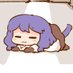 はのみど@連載準備中 (@hanomidori) Twitter profile photo はのみど@連載準備中 (@hanomidori) Twitter profile photo