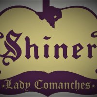 Shiner Softball (@shinerlcsb) 's Twitter Profile