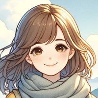 ちゃっぴ (@pompom2018) 's Twitter Profile
