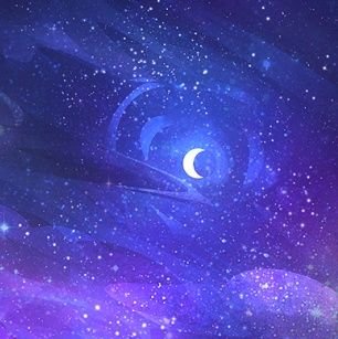 bth2520's profile picture. 