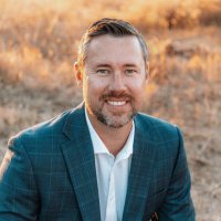 Casey Paulk (@caseypaulkatc) 's Twitter Profile