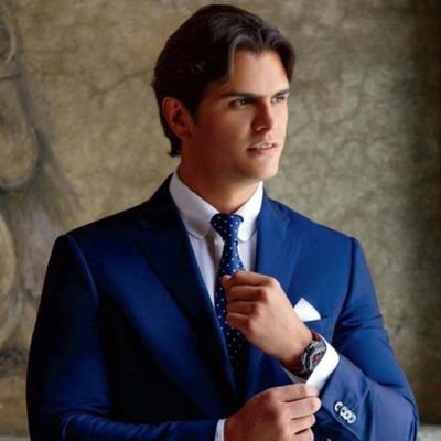 Ronaldaffi's profile picture. Active in what I do best....