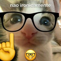 ๐จ ๐ด ๐ฒ ๐ด ๐ฉ ๐ฎ ๐ฒ ๐ฎ ๐ณ ๐บ ๐ฎ ๐ฆ ๐ซ ๐ด (@eu_sabo_dms) 's Twitter Profile
