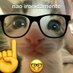 🇨 🇴 🇲 🇴 🇩 🇮 🇲 🇮 🇳 🇺 🇮 🇦 🇫 🇴 (@eu_sabo_dms) Twitter profile photo 🇨 🇴 🇲 🇴 🇩 🇮 🇲 🇮 🇳 🇺 🇮 🇦 🇫 🇴 (@eu_sabo_dms) Twitter profile photo