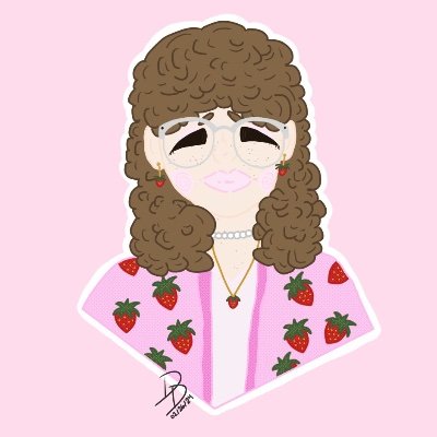 she/he //
25 //
bi //
f1, hannibal, dteam, arcane, house