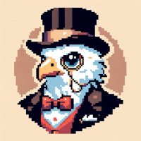 Crypto Quill (@cryptoquillsol) 's Twitter Profile