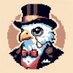 Crypto Quill (@cryptoquillsol) Twitter profile photo Crypto Quill (@cryptoquillsol) Twitter profile photo