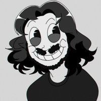 暁 𝔅𝔲𝔤 (@bug13fallen) 's Twitter Profile