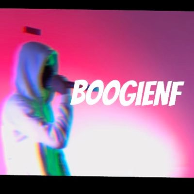 BoogieNF414