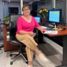 ClauValdesMunoz's profile picture. Socia BBSC® especialistas Contables, Tributarios e IFRS. Ingeniero Comercial PUC, madre de 2 lindos hijos.