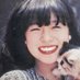 在逃阿勒邱(互fo💯) (@jiao693_) Twitter profile photo 在逃阿勒邱(互fo💯) (@jiao693_) Twitter profile photo