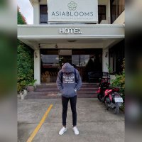🇵🇭🇬🇭Agyei Fredua Agyeman🇺🇸🇵🇭 (@revfredagye) 's Twitter Profile