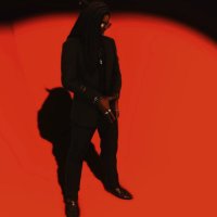OG Yoji (@og_yoji) 's Twitter Profile Photo