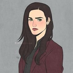 #NonLewd | #DCRP | #FemaleWriter | Dating @KaraLDanvers_ and @Bats_Spoiler