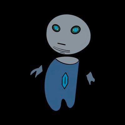 Sparticadev's profile picture. Solo Game Developer currently working on a project called Star Gather… Stay tuned!😁 Devlog #0 out now!! Link ⬇️⬇️