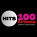 @Hits100AZ