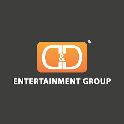 D&D Entertainment Group: Where Innovation Meets Sonic Excellence, Redefining the Future of Entertainment.