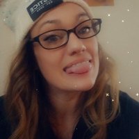 LadyCadaverPotClub (@cadaverfangurl) 's Twitter Profile