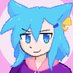Mom (@thesupermomeio) Twitter profile photo Mom (@thesupermomeio) Twitter profile photo