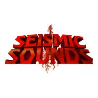 Seismic-Sounds.com (@seismicsounds1) 's Twitter Profile