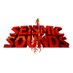 Seismic-Sounds.com (@seismicsounds1) Twitter profile photo
