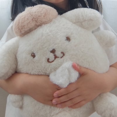 llu_ullo0's profile picture. 趣味昼寝 🛌