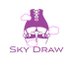 Sky Draw l🇧🇷🇺🇲🔞 (@SkyDraw19) Twitter profile photo