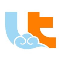 Linktrans Logistics(@linktranst) 's Twitter Profile Photo