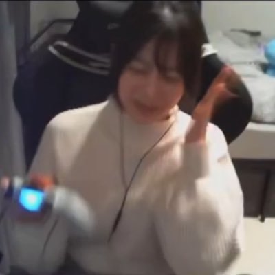 矯正や整形のクリニック名はDMください🌟スプラトゥーン、APEX、美容関連だらだら垂れ流しアカウント マシュマロ⇨ https://t.co/RjZvfp8IV4