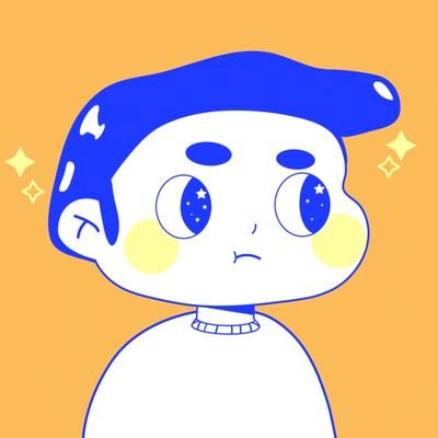 Joshua0_0yeah's profile picture. Motion Designer