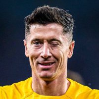 مروان (@marwan7r) 's Twitter Profile